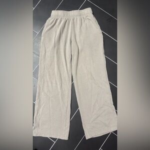 Women’s Vintage Wash Sweat Pants